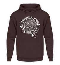 Lade das Bild in den Galerie-Viewer, Hot Chocolate-1604