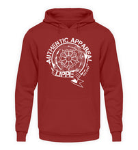 Lade das Bild in den Galerie-Viewer, Backsteinrot-1503