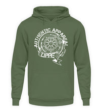 Lade das Bild in den Galerie-Viewer, Earthy Green-7198