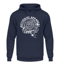 Lade das Bild in den Galerie-Viewer, Oxford Navy-1698