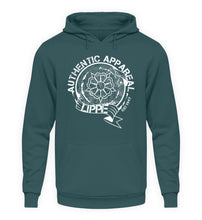 Lade das Bild in den Galerie-Viewer, Airforce Blue-1461