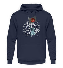 Lade das Bild in den Galerie-Viewer, Oxford Navy-1698