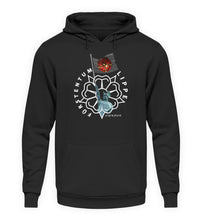 Lade das Bild in den Galerie-Viewer, Deep Black-639