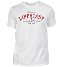 Lade das Bild in den Galerie-Viewer, White-3