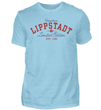 Lade das Bild in den Galerie-Viewer, Sky Blue-674