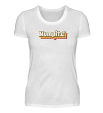 Lade das Bild in den Galerie-Viewer, White-3