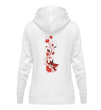 Lade das Bild in den Galerie-Viewer, Arktikweiß-6867