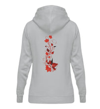 Lade das Bild in den Galerie-Viewer, Heather Sport Grey-6807