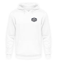 Lade das Bild in den Galerie-Viewer, Arctic White-6867