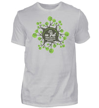 Lade das Bild in den Galerie-Viewer, Grau (Meliert)-17