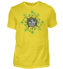 Lade das Bild in den Galerie-Viewer, Gold-1102