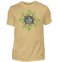 Lade das Bild in den Galerie-Viewer, Sand-224