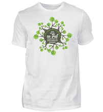 Lade das Bild in den Galerie-Viewer, White-3