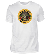 Lade das Bild in den Galerie-Viewer, White-3