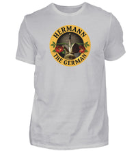 Lade das Bild in den Galerie-Viewer, Heather Grey-17