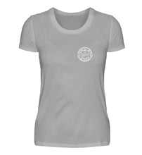 Lade das Bild in den Galerie-Viewer, Grey Heather-2998