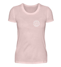 Lade das Bild in den Galerie-Viewer, Powder Pink-5949