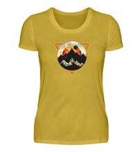 Lade das Bild in den Galerie-Viewer, Gold Yellow-2980