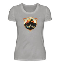 Lade das Bild in den Galerie-Viewer, Grey Heather-2998