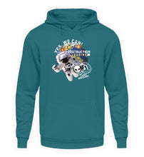 Lade das Bild in den Galerie-Viewer, Airforce Blue-1461