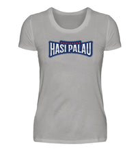 Lade das Bild in den Galerie-Viewer, Grau Meliert-2998