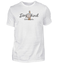 Lade das Bild in den Galerie-Viewer, White-3