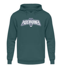 Lade das Bild in den Galerie-Viewer, Airforce Blue-1461