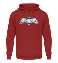 Lade das Bild in den Galerie-Viewer, Brick Red-1503