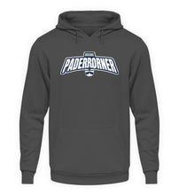 Lade das Bild in den Galerie-Viewer, Steel Grey (Solid)-1762