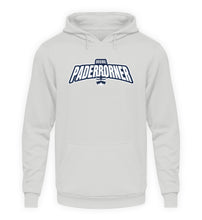 Lade das Bild in den Galerie-Viewer, Sport Grey-23