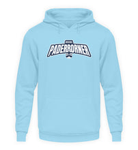 Lade das Bild in den Galerie-Viewer, Sky Blue-674