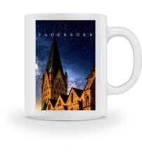 Lade das Bild in den Galerie-Viewer, White-3