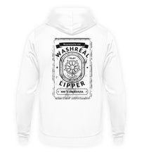 Lade das Bild in den Galerie-Viewer, Arctic White-6867