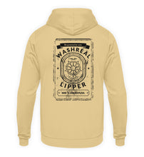 Lade das Bild in den Galerie-Viewer, Desert Sand-7199