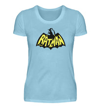 Lade das Bild in den Galerie-Viewer, Sky Blue-674