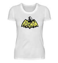 Lade das Bild in den Galerie-Viewer, White-3