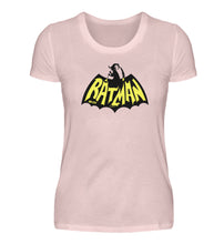 Lade das Bild in den Galerie-Viewer, Powder Pink-5949