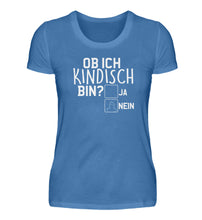 Lade das Bild in den Galerie-Viewer, Aqua-2894