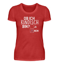 Lade das Bild in den Galerie-Viewer, Red-4