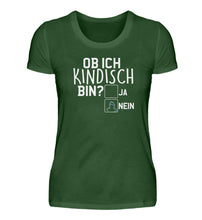 Lade das Bild in den Galerie-Viewer, Dark Green-2936