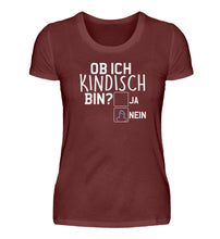 Lade das Bild in den Galerie-Viewer, Wine-3192