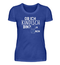 Lade das Bild in den Galerie-Viewer, Royal-27