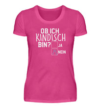 Lade das Bild in den Galerie-Viewer, Pinky-28