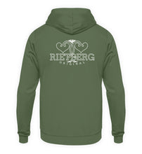 Lade das Bild in den Galerie-Viewer, Earthy Green-7198