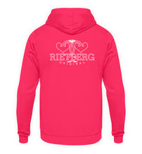 Lade das Bild in den Galerie-Viewer, Hot Pink-1610