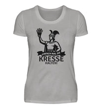 Lade das Bild in den Galerie-Viewer, Grey Heather-2998