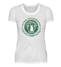 Lade das Bild in den Galerie-Viewer, White-3