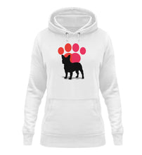 Lade das Bild in den Galerie-Viewer, Arktikweiß-6867