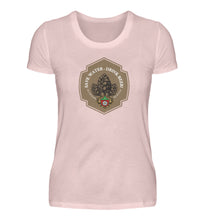 Lade das Bild in den Galerie-Viewer, Puder Rosa-5949