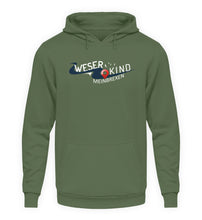 Lade das Bild in den Galerie-Viewer, Earthy Green-7198